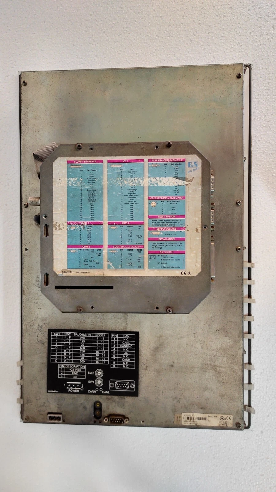 admin/uploads/uploads/b r 5d rev displ panel chec video_3.webp
